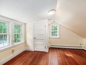 349 Grapevine Road, Wenham MA 01984