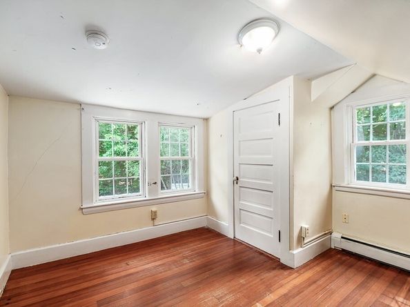 349 Grapevine Road, Wenham MA 01984
