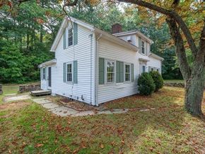 349 Grapevine Road, Wenham MA 01984