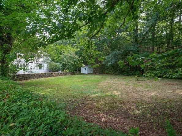 349 Grapevine Road, Wenham MA 01984
