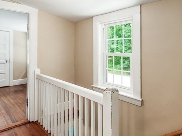 349 Grapevine Road, Wenham MA 01984