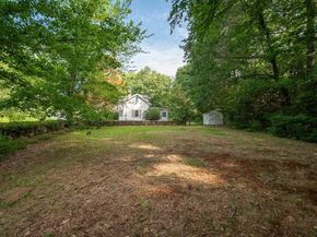 349 Grapevine Road, Wenham MA 01984