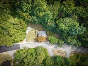 349 Grapevine Road, Wenham MA 01984