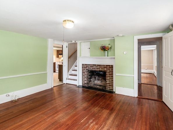 349 Grapevine Road, Wenham MA 01984