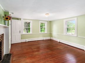 349 Grapevine Road, Wenham MA 01984