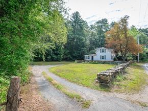 349 Grapevine Road, Wenham MA 01984