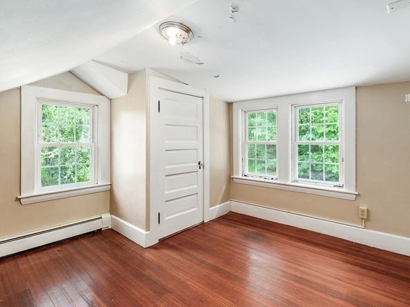 349 Grapevine Road, Wenham MA 01984