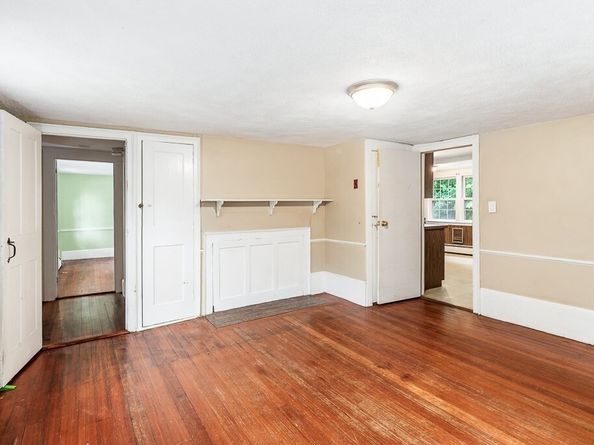 349 Grapevine Road, Wenham MA 01984
