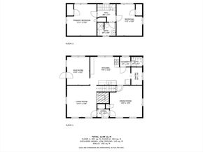 349 Grapevine Road, Wenham MA 01984