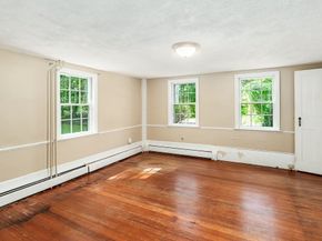 349 Grapevine Road, Wenham MA 01984