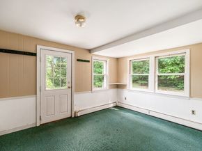 349 Grapevine Road, Wenham MA 01984