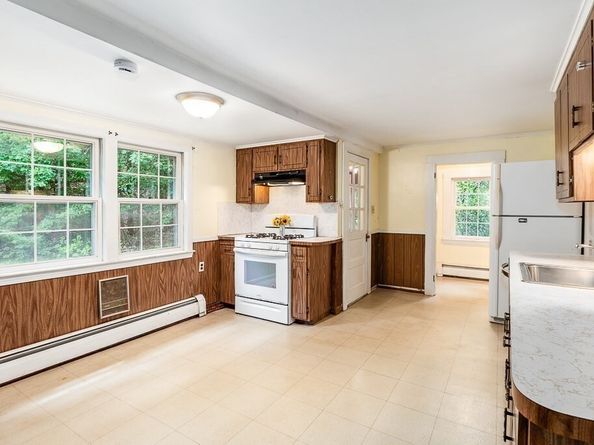 349 Grapevine Road, Wenham MA 01984