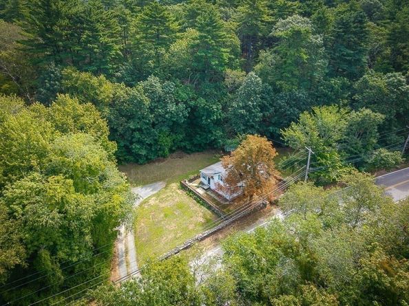349 Grapevine Road, Wenham MA 01984