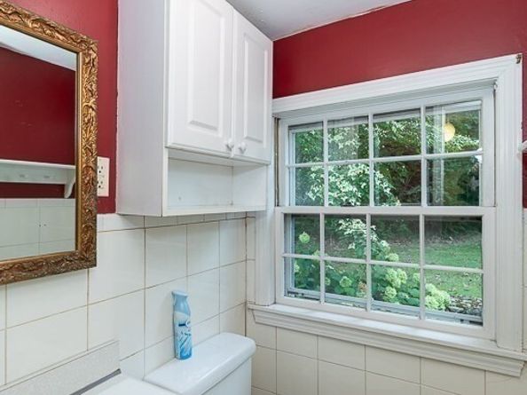 349 Grapevine Road, Wenham MA 01984