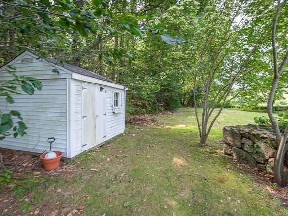 349 Grapevine Road, Wenham MA 01984