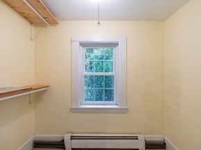349 Grapevine Road, Wenham MA 01984