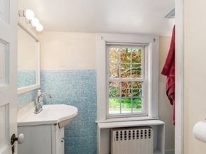349 Grapevine Road, Wenham MA 01984