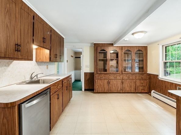 349 Grapevine Road, Wenham MA 01984