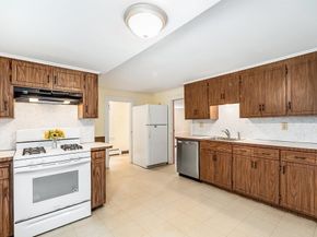 349 Grapevine Road, Wenham MA 01984