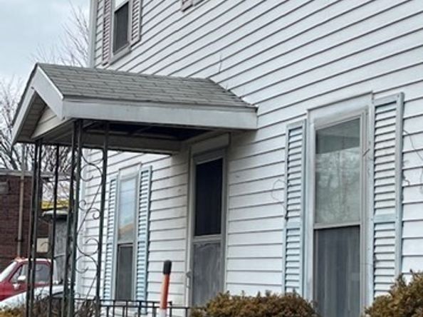 24 Lowell Street, Wilmington MA 01887