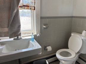 24 Lowell Street, Wilmington MA 01887