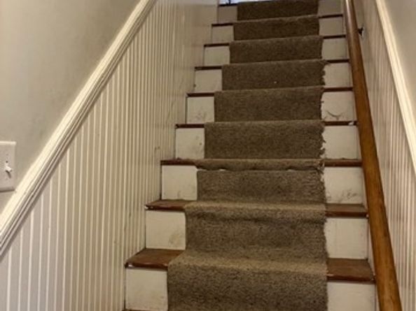 24 Lowell Street, Wilmington MA 01887