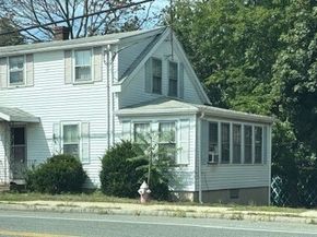 24 Lowell Street, Wilmington MA 01887
