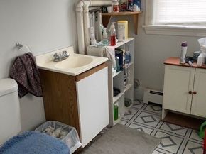 24 Lowell Street, Wilmington MA 01887