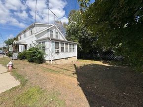 24 Lowell Street, Wilmington MA 01887