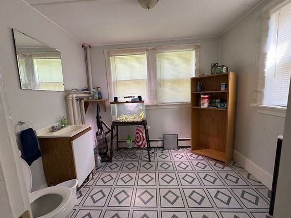 24 Lowell Street, Wilmington MA 01887