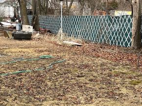24 Lowell Street, Wilmington MA 01887