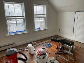 24 Lowell Street, Wilmington MA 01887