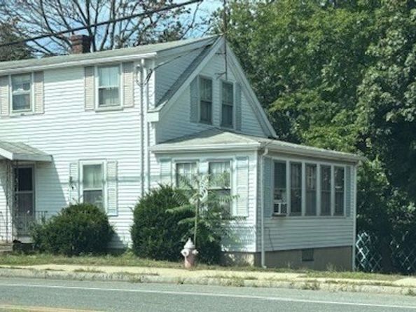 24 Lowell Street, Wilmington MA 01887