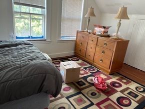 24 Lowell Street, Wilmington MA 01887