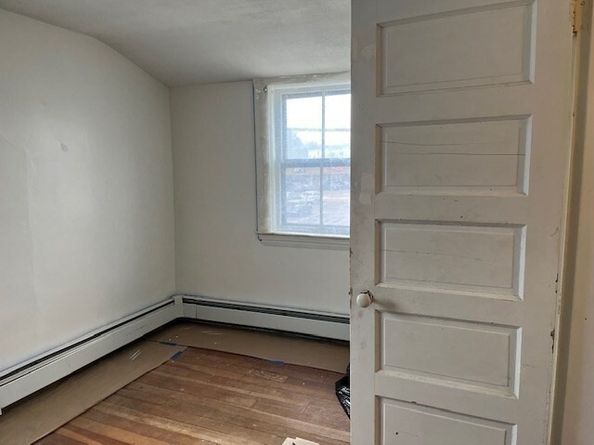24 Lowell Street, Wilmington MA 01887
