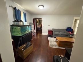 24 Lowell Street, Wilmington MA 01887
