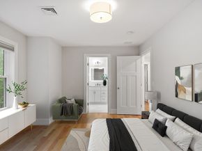 31 Moody Street, Newton MA 02467