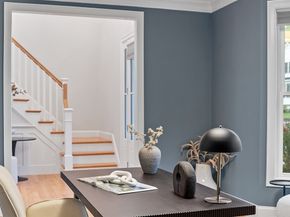 31 Moody Street, Newton MA 02467