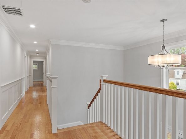 31 Moody Street, Newton MA 02467