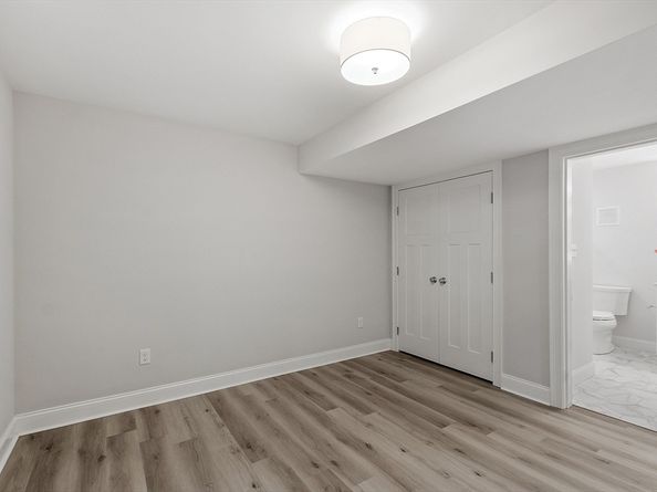 31 Moody Street, Newton MA 02467