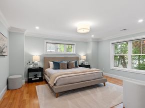 31 Moody Street, Newton MA 02467
