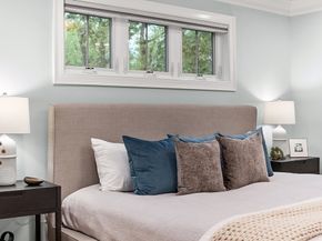 31 Moody Street, Newton MA 02467
