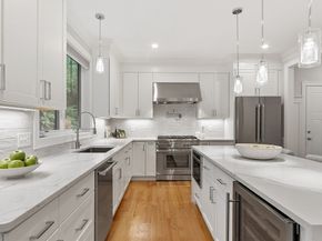 31 Moody Street, Newton MA 02467