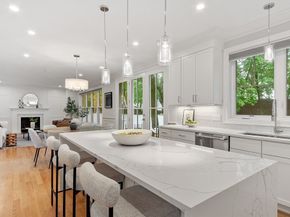31 Moody Street, Newton MA 02467