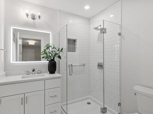 31 Moody Street, Newton MA 02467