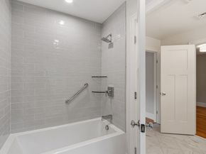 31 Moody Street, Newton MA 02467