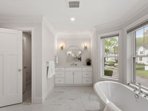 31 Moody Street, Newton MA 02467