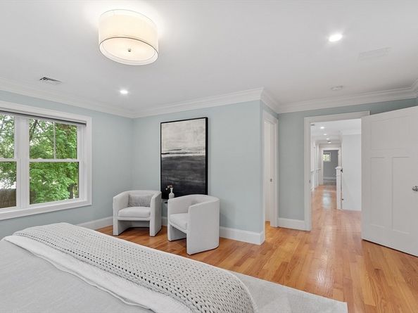 31 Moody Street, Newton MA 02467