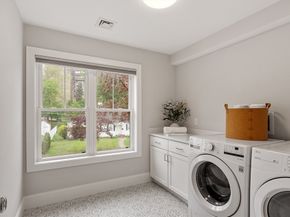 31 Moody Street, Newton MA 02467