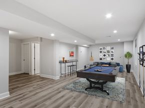 31 Moody Street, Newton MA 02467